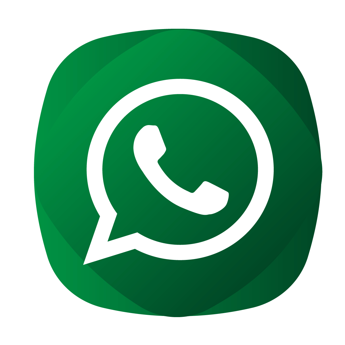 whatsapp icon